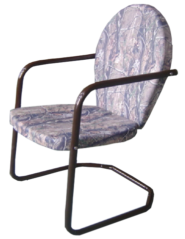 Realtree camo office 2025 chair