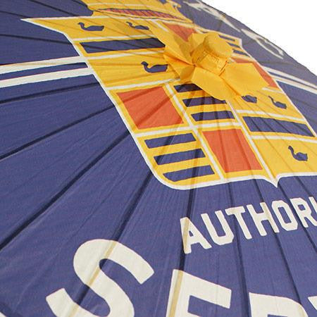 Paper Parasol (GM) Cadillac - Officially Licensed