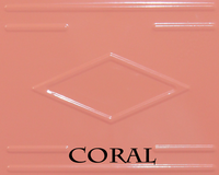 Retro 'Tall Boy' Coolers